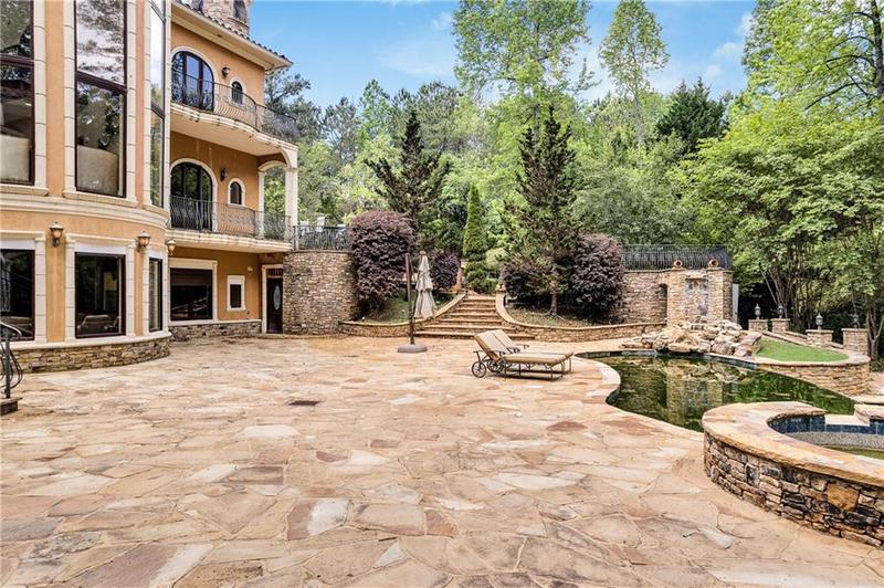 Image for property 3920 Westbrook Road, Suwanee, GA 30024