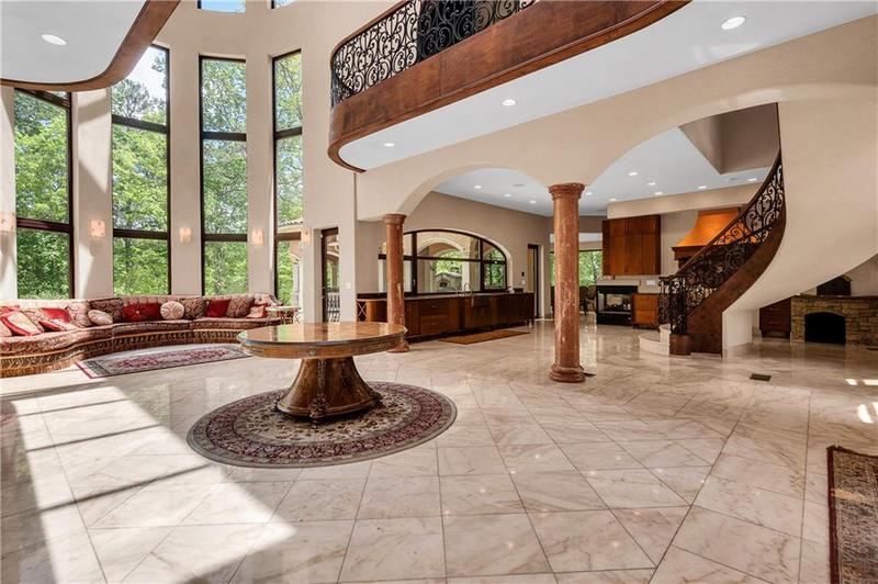Image for property 3920 Westbrook Road, Suwanee, GA 30024