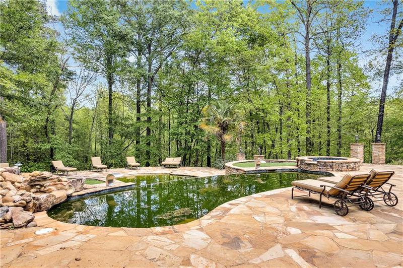 Image for property 3920 Westbrook Road, Suwanee, GA 30024