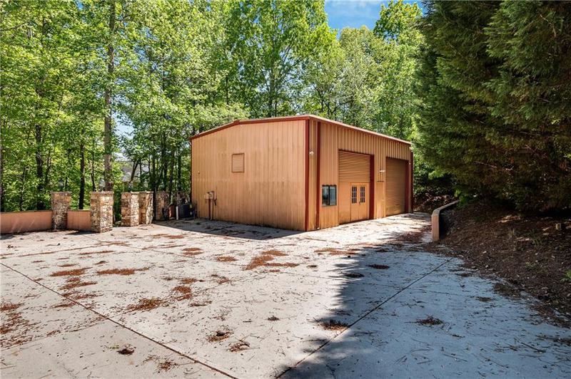 Image for property 3920 Westbrook Road, Suwanee, GA 30024