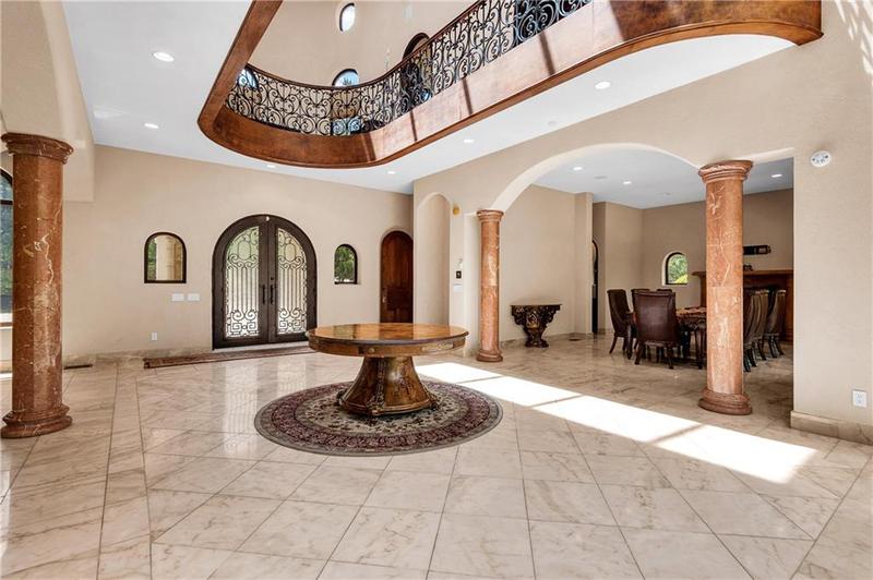 Image for property 3920 Westbrook Road, Suwanee, GA 30024