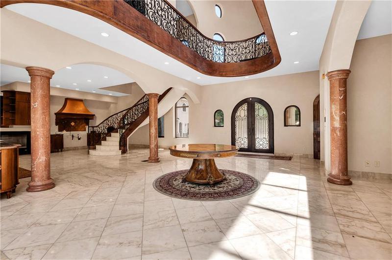 Image for property 3920 Westbrook Road, Suwanee, GA 30024