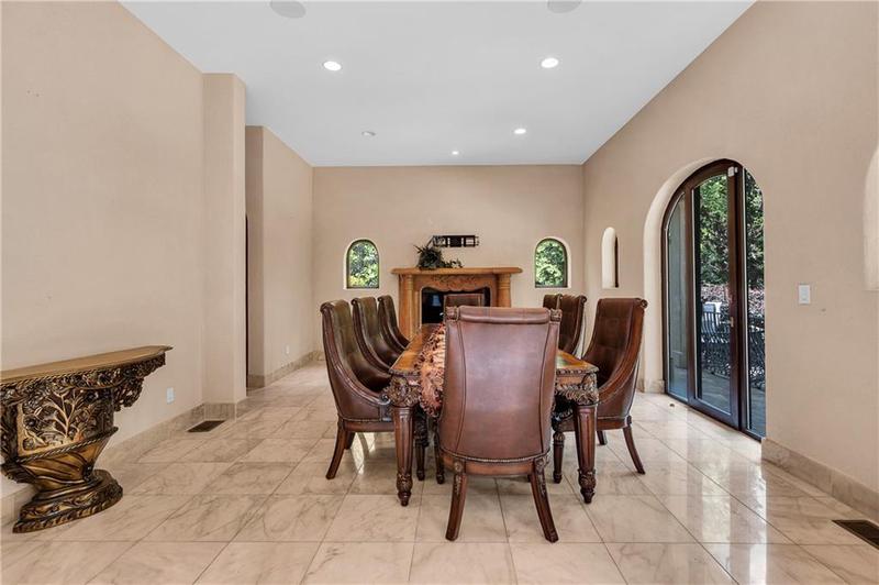 Image for property 3920 Westbrook Road, Suwanee, GA 30024