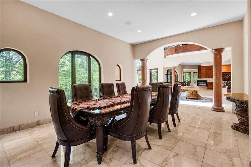 Image for property 3920 Westbrook Road, Suwanee, GA 30024