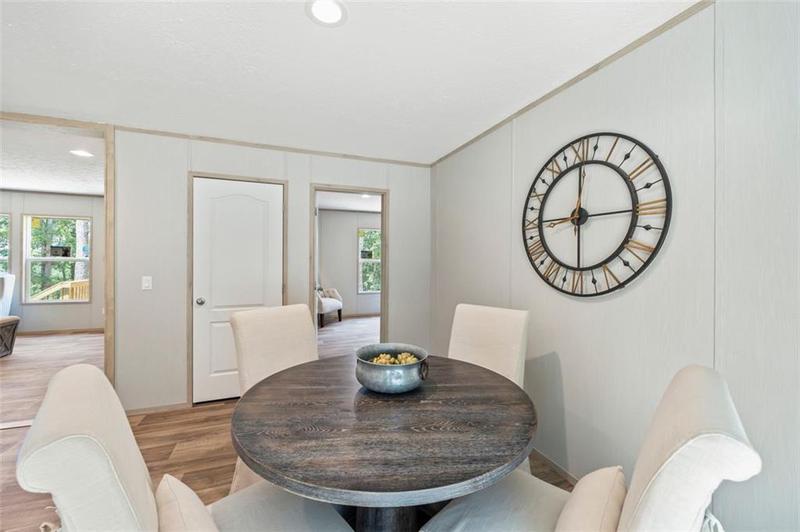Image for property 183 River Ridge Road, Martin, GA 30557