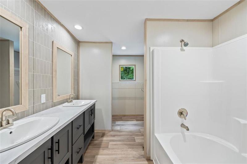 Image for property 183 River Ridge Road, Martin, GA 30557