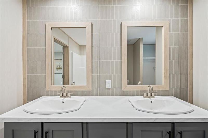 Image for property 183 River Ridge Road, Martin, GA 30557