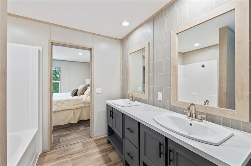 Image for property 183 River Ridge Road, Martin, GA 30557