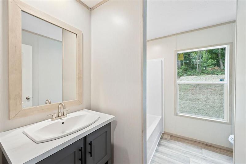 Image for property 183 River Ridge Road, Martin, GA 30557