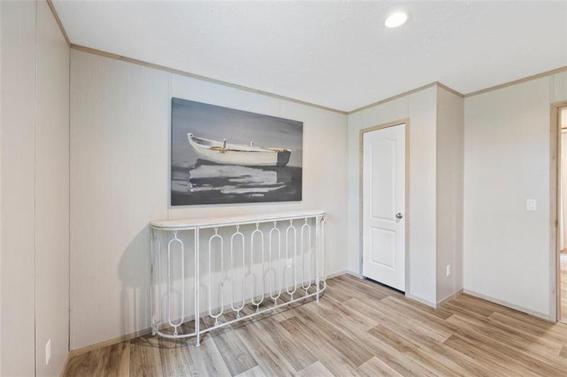 Image for property 183 River Ridge Road, Martin, GA 30557