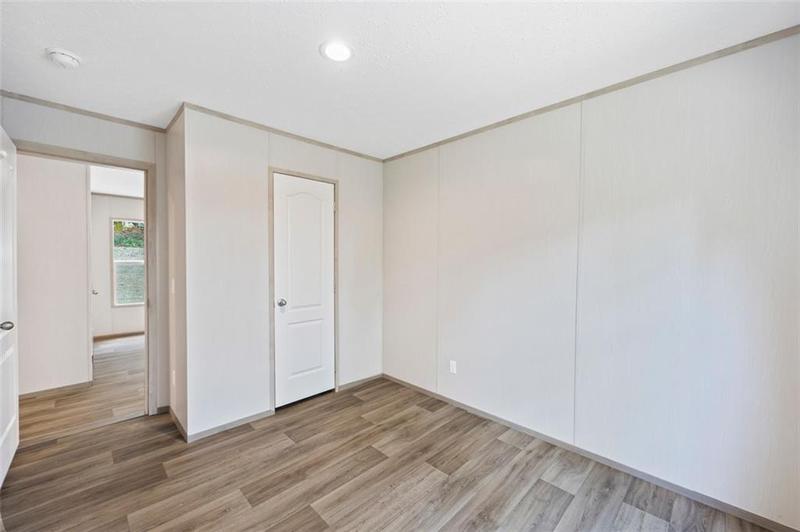 Image for property 183 River Ridge Road, Martin, GA 30557