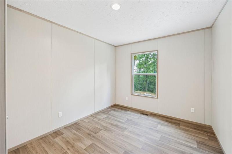 Image for property 183 River Ridge Road, Martin, GA 30557