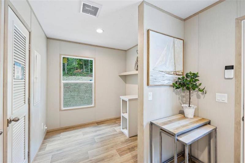 Image for property 183 River Ridge Road, Martin, GA 30557
