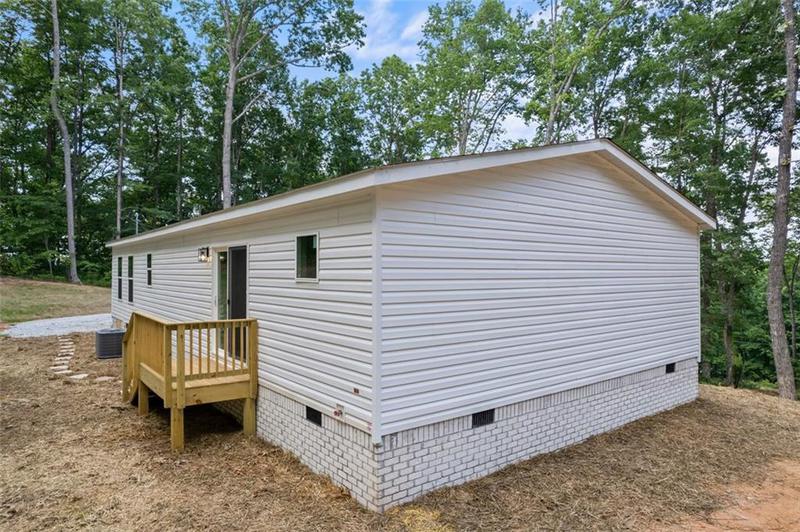 Image for property 183 River Ridge Road, Martin, GA 30557