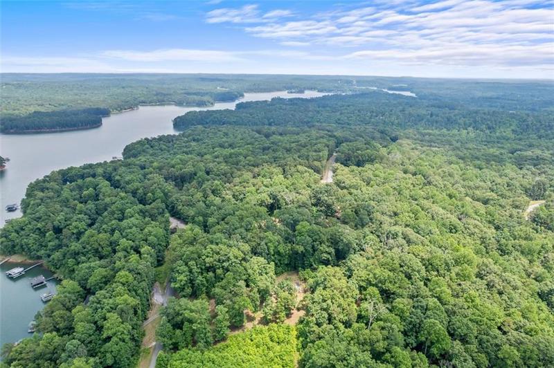 Image for property 183 River Ridge Road, Martin, GA 30557