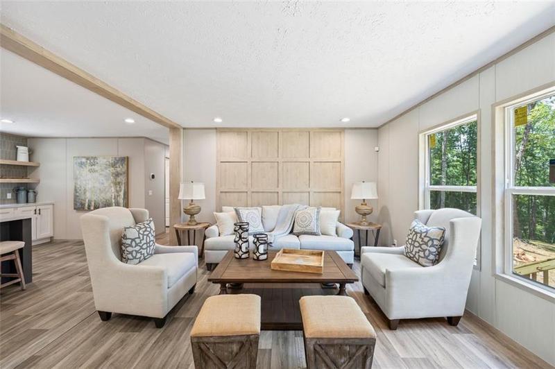 Image for property 183 River Ridge Road, Martin, GA 30557