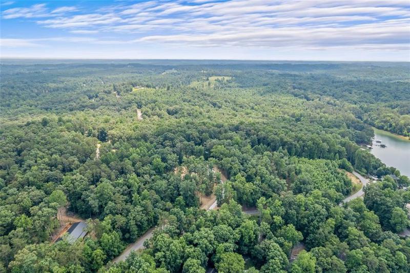 Image for property 183 River Ridge Road, Martin, GA 30557