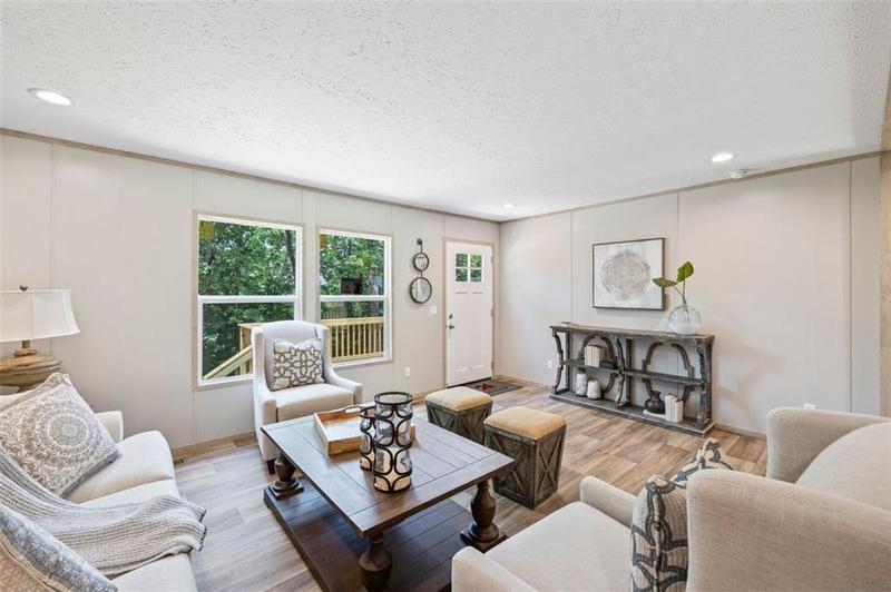 Image for property 183 River Ridge Road, Martin, GA 30557