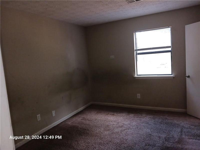 Image for property 3706 Londonderry Court, Lithonia, GA 30038