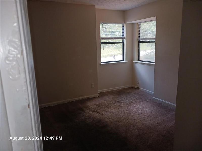 Image for property 3706 Londonderry Court, Lithonia, GA 30038