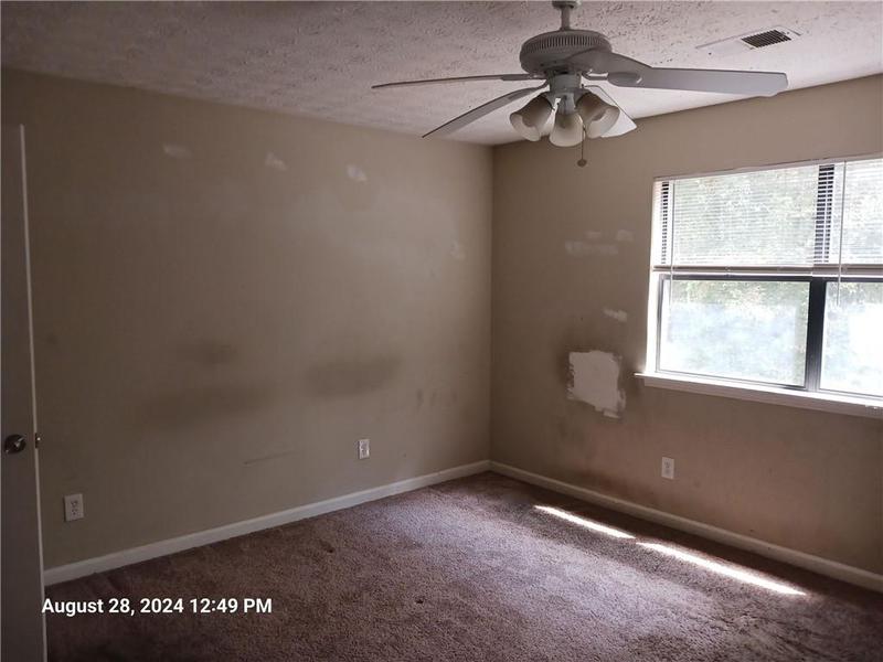 Image for property 3706 Londonderry Court, Lithonia, GA 30038