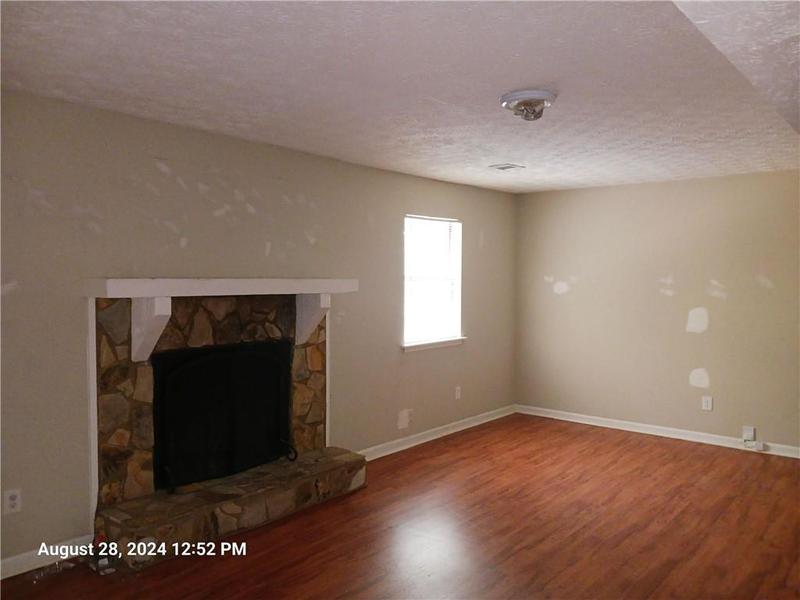 Image for property 3706 Londonderry Court, Lithonia, GA 30038