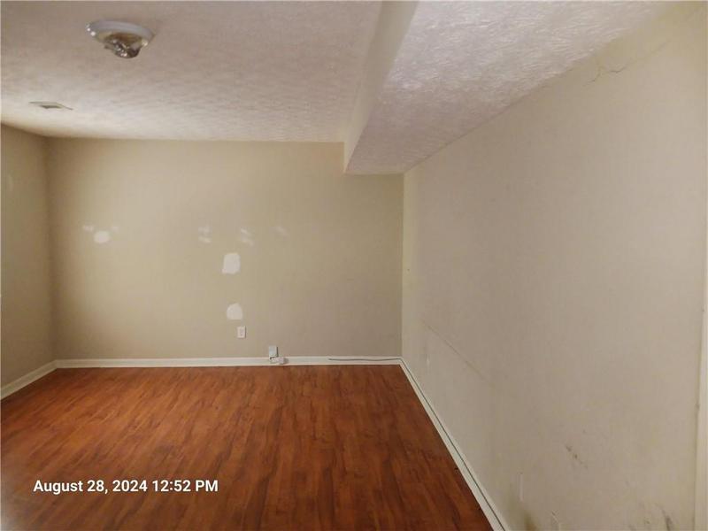 Image for property 3706 Londonderry Court, Lithonia, GA 30038