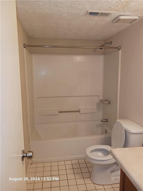 Image for property 3706 Londonderry Court, Lithonia, GA 30038