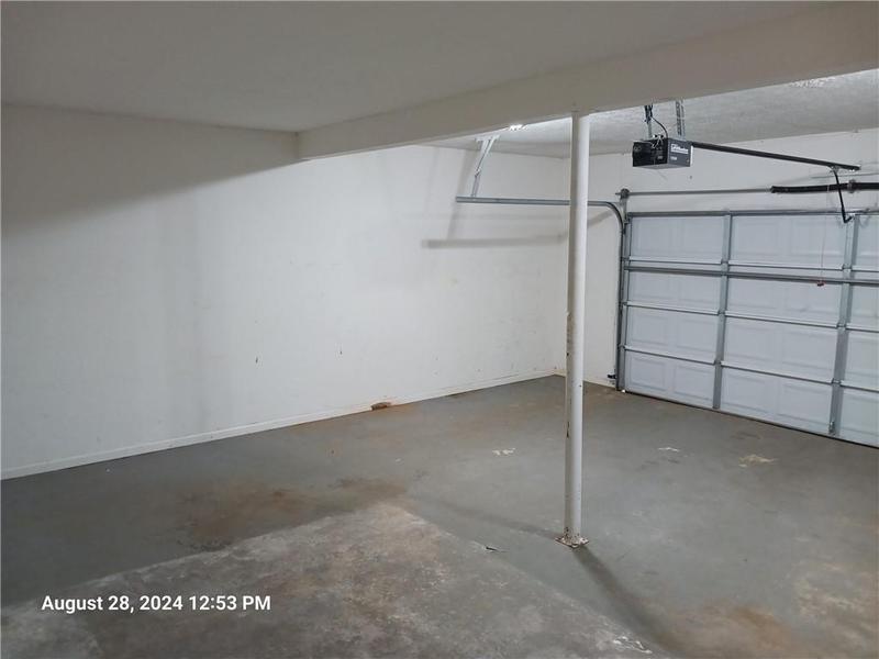 Image for property 3706 Londonderry Court, Lithonia, GA 30038