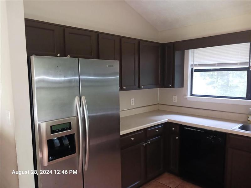 Image for property 3706 Londonderry Court, Lithonia, GA 30038