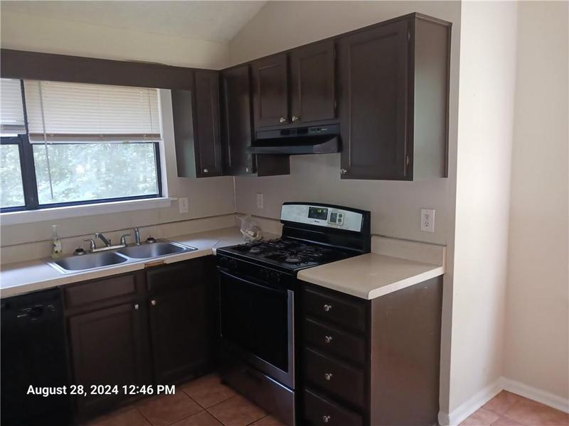 Image for property 3706 Londonderry Court, Lithonia, GA 30038