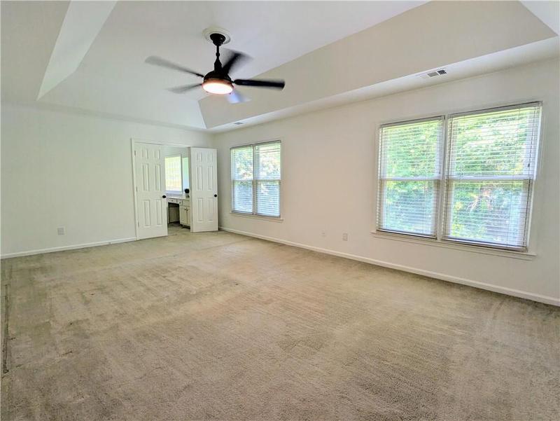 Image for property 11750 Ashwick Place, Alpharetta, GA 30005