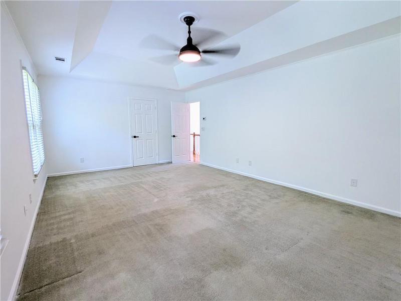 Image for property 11750 Ashwick Place, Alpharetta, GA 30005