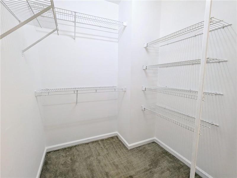 Image for property 11750 Ashwick Place, Alpharetta, GA 30005