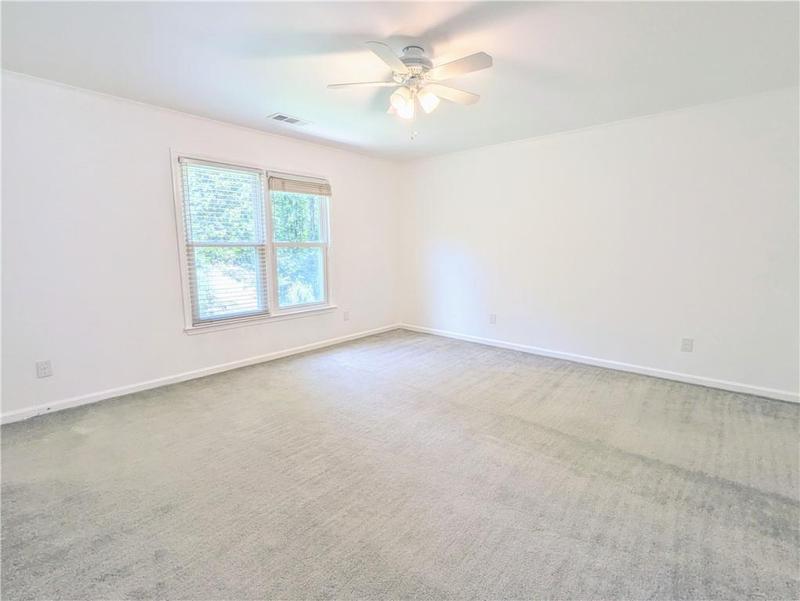 Image for property 11750 Ashwick Place, Alpharetta, GA 30005