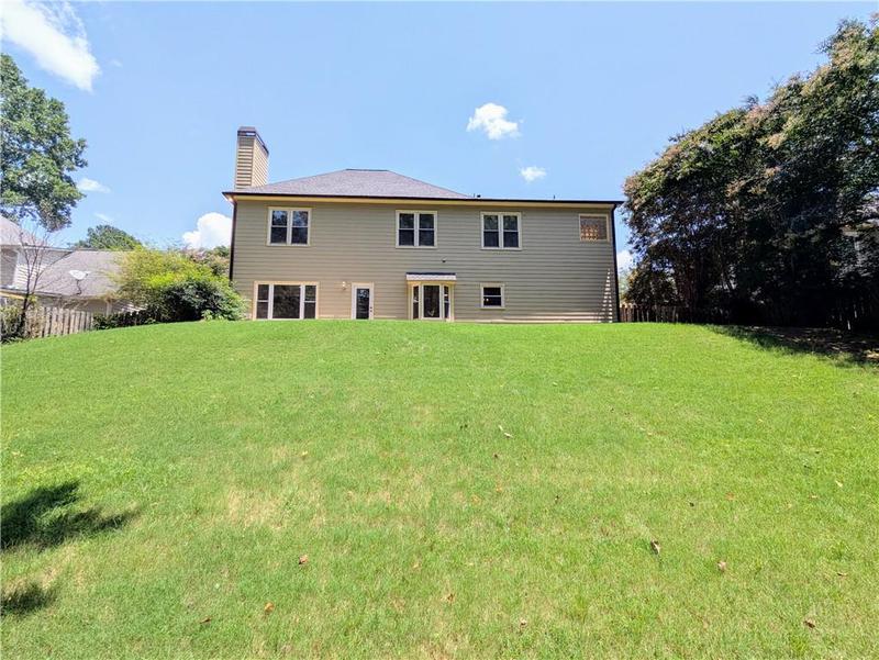 Image for property 11750 Ashwick Place, Alpharetta, GA 30005