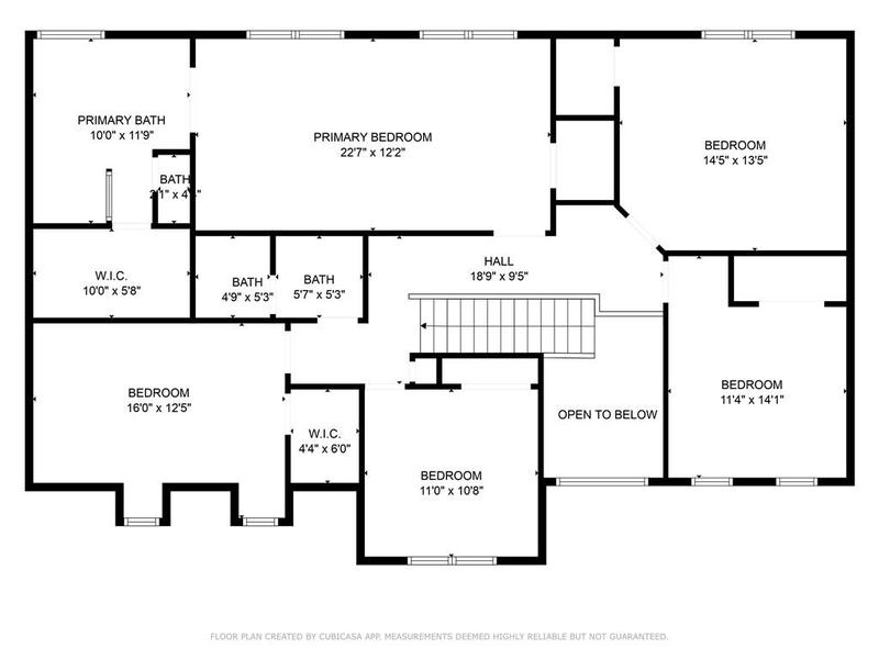 Image for property 11750 Ashwick Place, Alpharetta, GA 30005