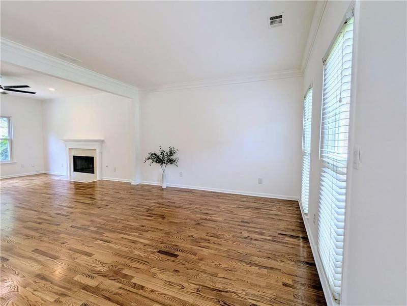 Image for property 11750 Ashwick Place, Alpharetta, GA 30005