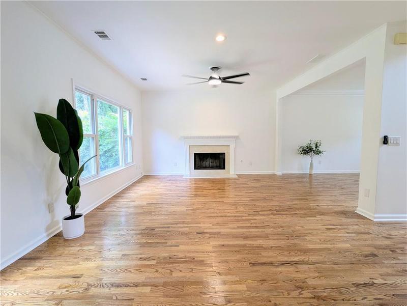 Image for property 11750 Ashwick Place, Alpharetta, GA 30005
