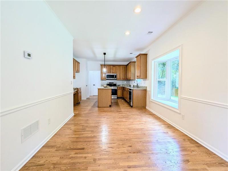 Image for property 11750 Ashwick Place, Alpharetta, GA 30005