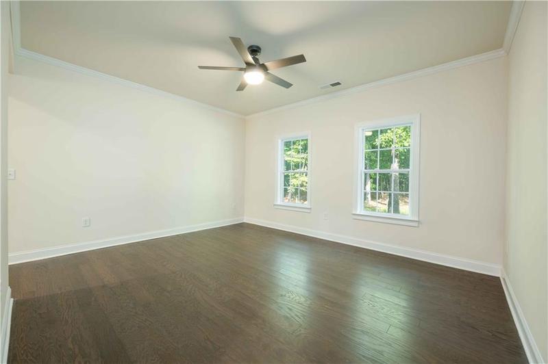 Image for property 119 Terrace View Drive, Acworth, GA 30101