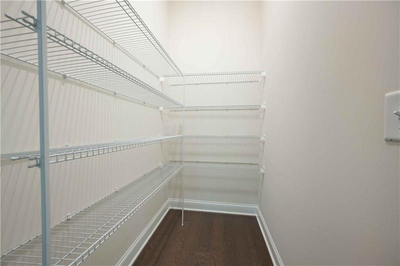 Image for property 119 Terrace View Drive, Acworth, GA 30101