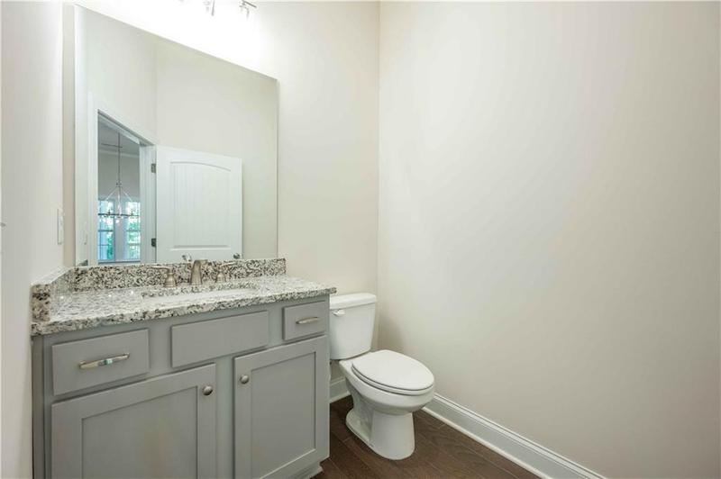 Image for property 119 Terrace View Drive, Acworth, GA 30101