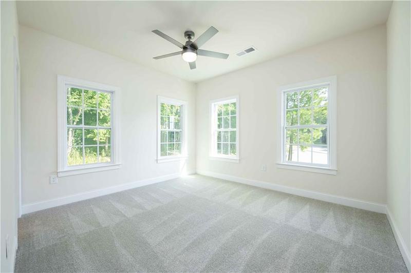 Image for property 119 Terrace View Drive, Acworth, GA 30101