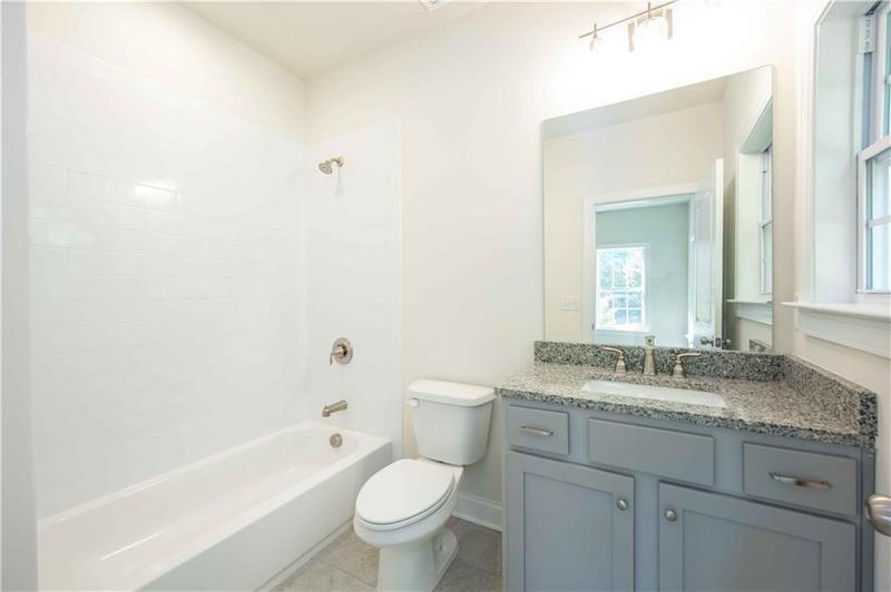 Image for property 119 Terrace View Drive, Acworth, GA 30101