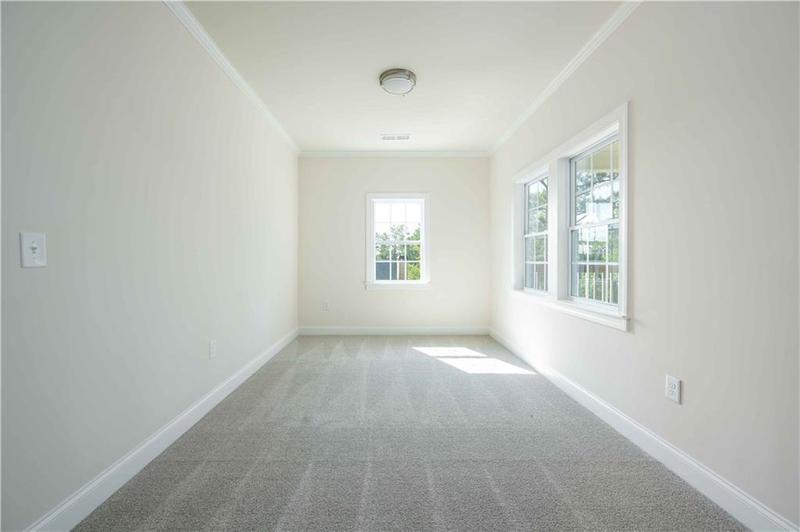 Image for property 119 Terrace View Drive, Acworth, GA 30101