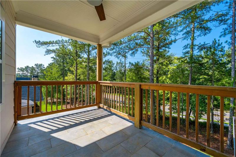 Image for property 119 Terrace View Drive, Acworth, GA 30101