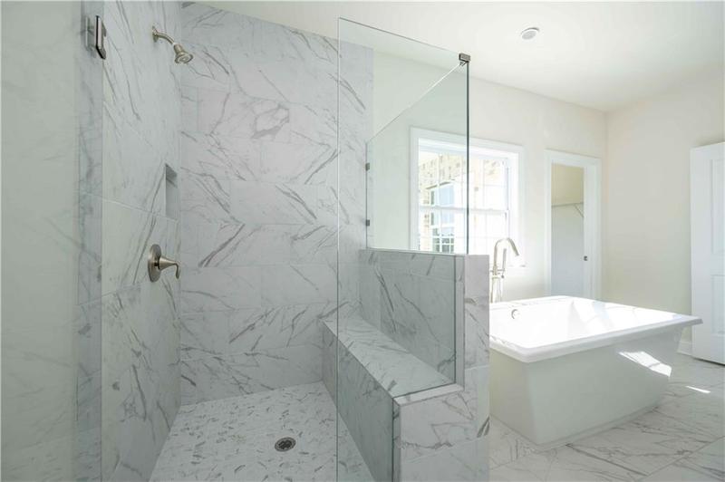 Image for property 119 Terrace View Drive, Acworth, GA 30101