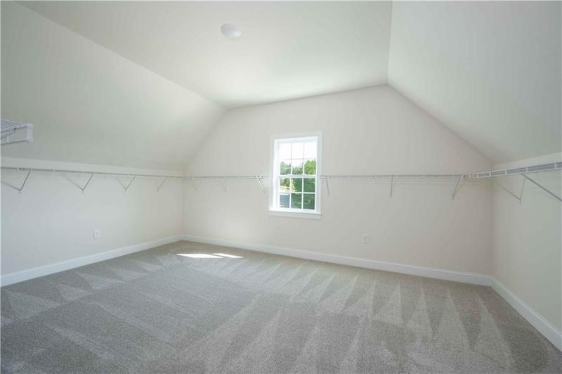 Image for property 119 Terrace View Drive, Acworth, GA 30101