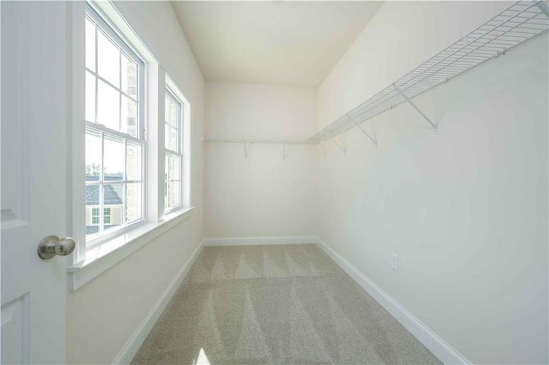 Image for property 119 Terrace View Drive, Acworth, GA 30101